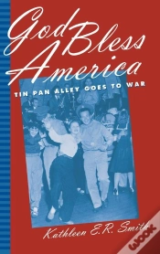 Capa do artigo God Bless America