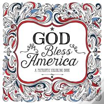 God Bless America
