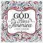 God Bless America - Preview