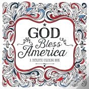 Capa do artigo God Bless America