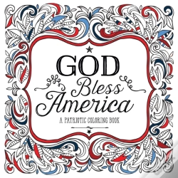 Capa do artigo God Bless America