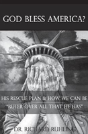 God Bless America? - Preview