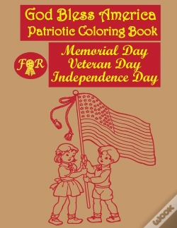 Capa do artigo God Bless America