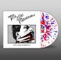 God Bless America? - Vinil - Preview
