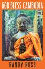 God Bless Cambodia - Preview