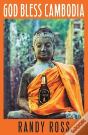 Capa do artigo God Bless Cambodia