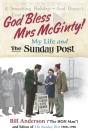 God Bless Mrs Mcginty! - Preview
