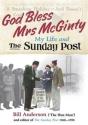 God Bless Mrs Mcginty! - Preview
