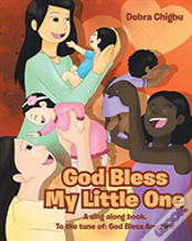 God Bless My Little One