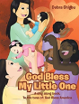 God Bless My Little One - Preview