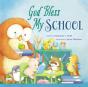 God Bless My School - Preview