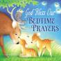God Bless Our Bedtime Prayers - Preview