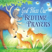 Capa do artigo God Bless Our Bedtime Prayers
