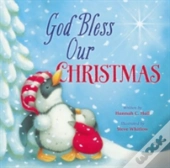 God Bless Our Christmas
