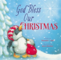 God Bless Our Christmas - Preview