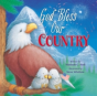 God Bless Our Country - Preview