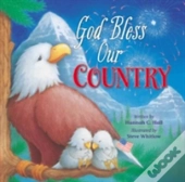 God Bless Our Country