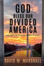 God Bless Our Divided America: Unity, Po - Preview