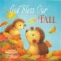 God Bless Our Fall - Preview