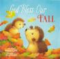 God Bless Our Fall - Preview