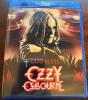 God Bless Ozzy Ozbourne - DVD/BluRay - Preview