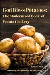 Capa do artigo God Bless Potatoes