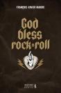 God Bless Rock'N'Roll - Preview