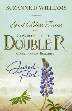 Capa do artigo God Bless Texas