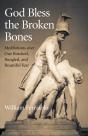 God Bless The Broken Bones - Preview