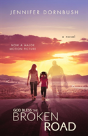 God Bless The Broken Road - Preview