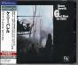 God Bless The Child - CD - Preview