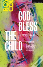 God Bless The Child