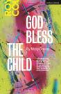 God Bless The Child - Preview