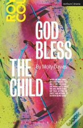 God Bless The Child