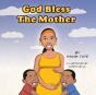 God Bless The Mother - Preview