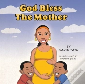 Capa do artigo God Bless The Mother