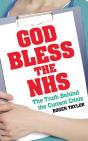 God Bless The Nhs - Preview
