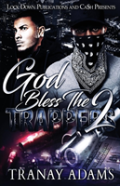 God Bless The Trappers 2