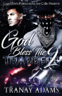 God Bless The Trappers 2 - Preview