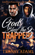 God Bless The Trappers 3