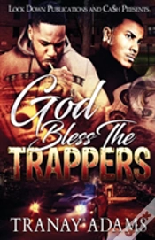 Capa do artigo God Bless The Trappers