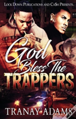 Capa do artigo God Bless The Trappers