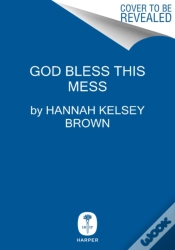 Capa do artigo God Bless This Mess
