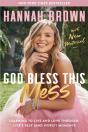 God Bless This Mess - Preview