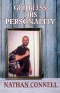 God Bless This Personality - Preview