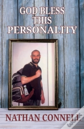 God Bless This Personality