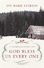 God Bless Us Every One - Preview