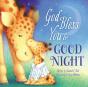 God Bless You And Good Night - Preview