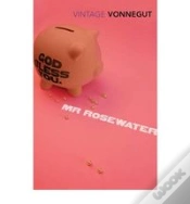 Capa do artigo God Bless You, Mr Rosewater