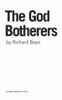 God Botherers - Preview